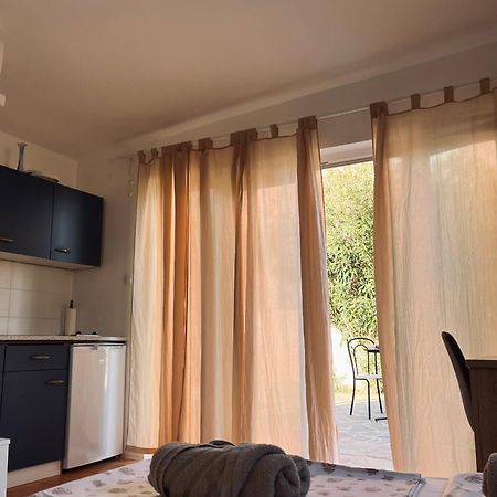 Studio Simoneta مالينسكا المظهر الخارجي الصورة