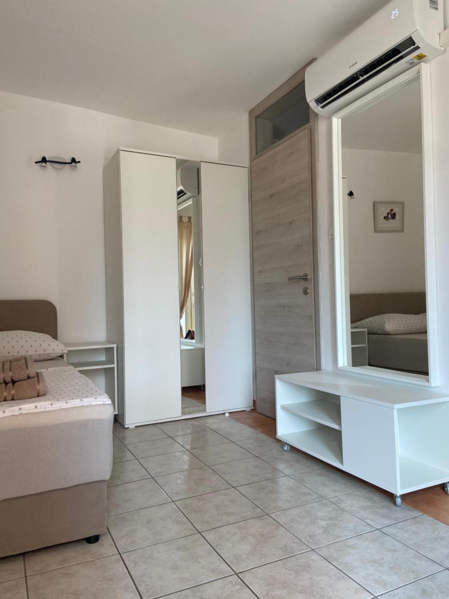 Studio Simoneta مالينسكا المظهر الخارجي الصورة