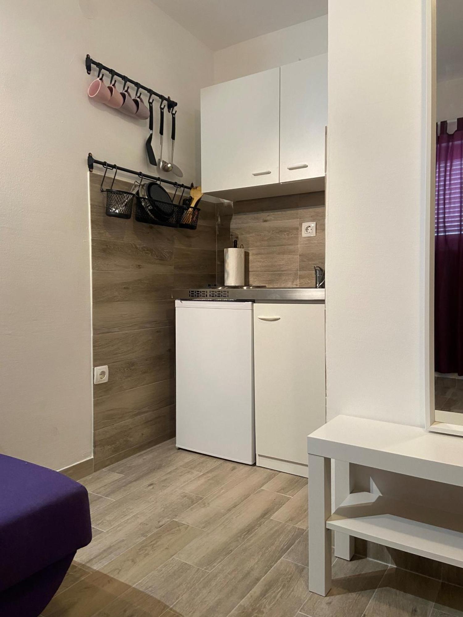 Studio Simoneta مالينسكا المظهر الخارجي الصورة