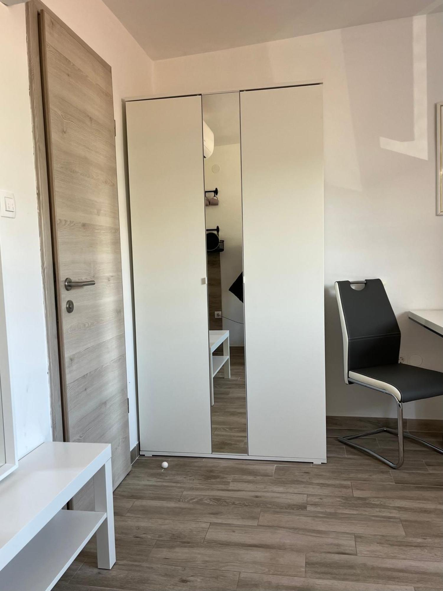 Studio Simoneta مالينسكا المظهر الخارجي الصورة